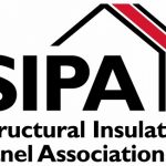 sipa