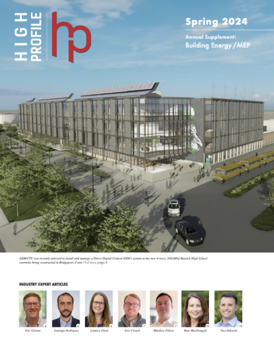 MEP 2024